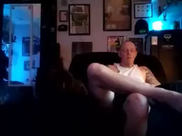 Chaturbate Adult Webcam of billygunn13