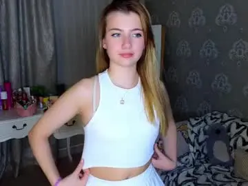 Chaturbate Adult Webcam of charming_eyess