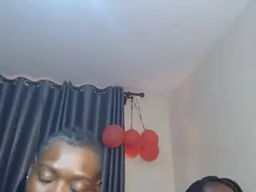 Chaturbate Best live sex cam show of choco_lexy