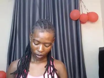 Chaturbate Best Webcam of choco_lexy