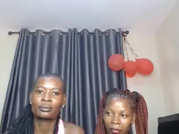 Chaturbate Sex Cam of choco_lexy