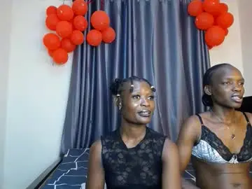 Chaturbate Watch Live Sex Cams of choco_lexy