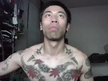 Chaturbate Live Porn of clarro