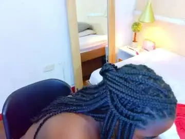 Chaturbate Live Sex Cam of cock_whisperer69