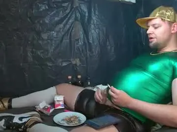 Chaturbate Adult Video Chat of cravingboy