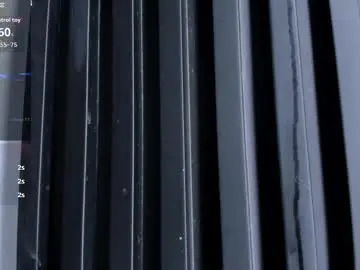 Chaturbate Live Sex of cupeer_1