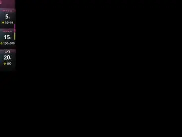 Chaturbate Sex Chat of cupeer_1