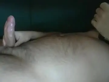 Chaturbate Live Porn of daddy_rko