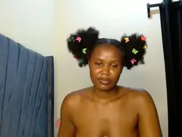 Chaturbate Watch Live Sex Cams of dark_tiffany