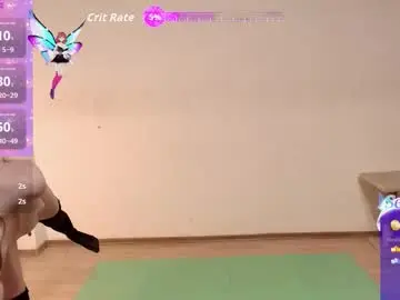 Chaturbate Best Webcam of diary_of_jane