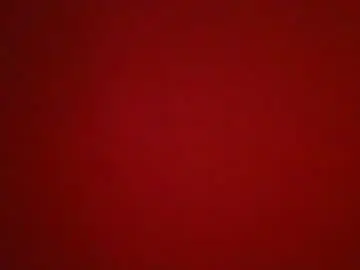 Chaturbate Free Porn Cam of ebony_squiter