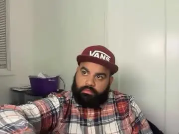 Chaturbate Adult Webcam of elbbcito20