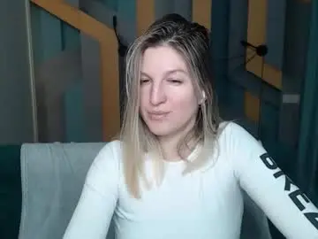 Chaturbate Adult Video Chat of emilywalkers