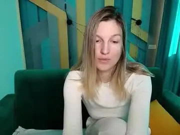 Chaturbate Live Porn of emilywalkers
