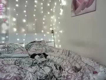 Chaturbate Free Porn Cam of emma_just