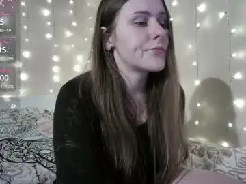 Chaturbate Watch Live Sex Cams of emma_just