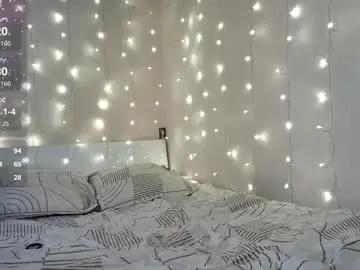 Chaturbate Sex Cam of emma_just