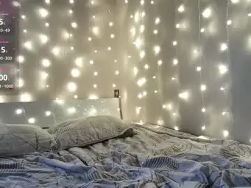 Chaturbate Adult Webcam of emma_just