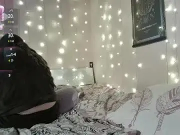 Chaturbate Adult Webcams of emma_just