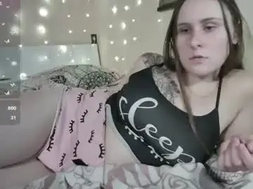 Chaturbate Best live sex cam show of emma_just