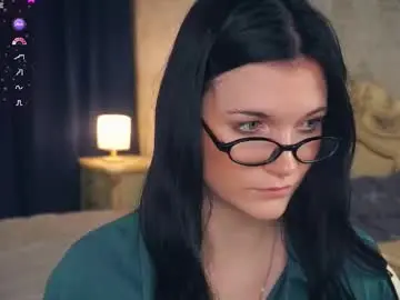 Chaturbate Free Porn Cam of eustoliabondura