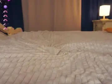 Chaturbate Adult Video Chat of eustoliabondura