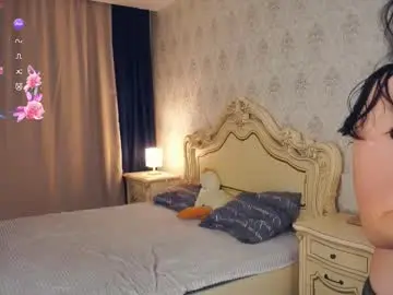 Chaturbate Best Webcam of eustoliabondura