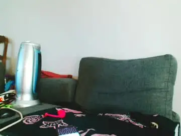 Chaturbate Live Sex of fityummy