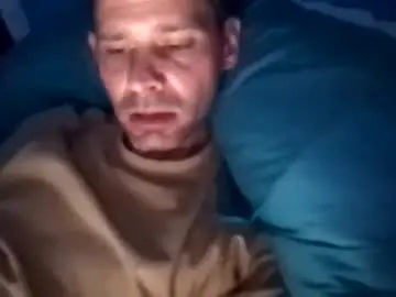 Chaturbate Free Porn Cam of floridaman320