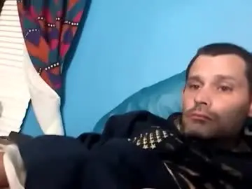 Chaturbate Live Porn of floridaman320