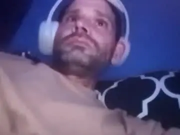 Chaturbate Live Sex of floridaman320