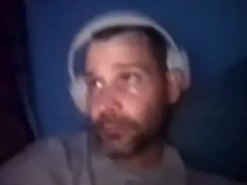 Chaturbate Adult Video Chat of floridaman320