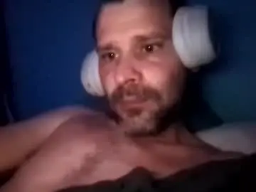 Chaturbate Free Live Porn of floridaman320