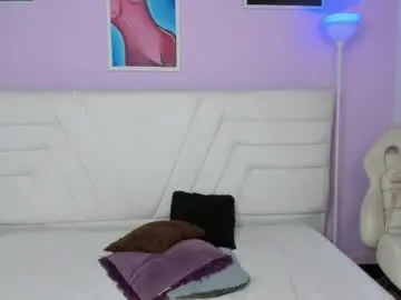 Chaturbate Adult Webcams of fresitalove01