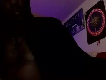 Chaturbate Sex Chat of fromthabac