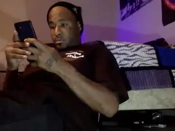 Chaturbate Private Sex Chat of fromthabac