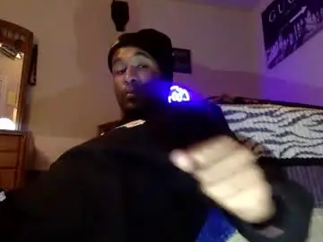 Chaturbate Live Sex of fromthabac