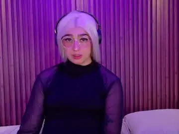 Chaturbate Adult Webcam of gabyrose9