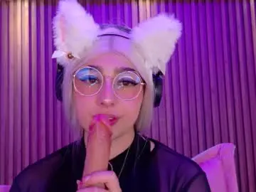 Chaturbate Best live sex cam show of gabyrose9