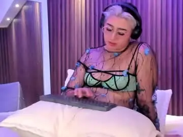Chaturbate Free Porn Cam of gabyrose9