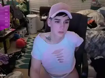 Chaturbate Private Sex Chat of garthvoncoole