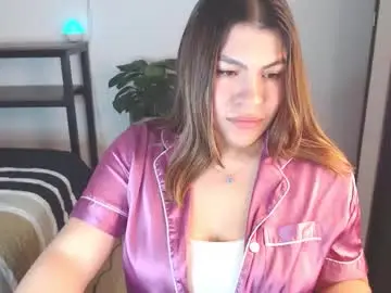 Chaturbate Live Porn of gined_love1