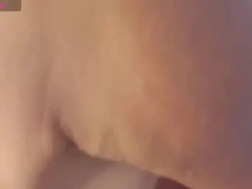 Chaturbate Best Webcam of grandmother_milf