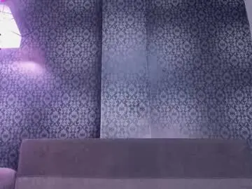 Chaturbate Watch Live Sex Cams of grandmother_milf