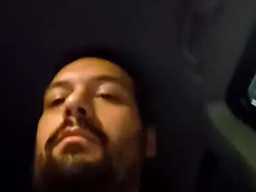 Chaturbate Best Webcam of italianbigboy93
