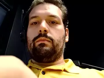 Chaturbate Adult Webcam of italianbigboy93
