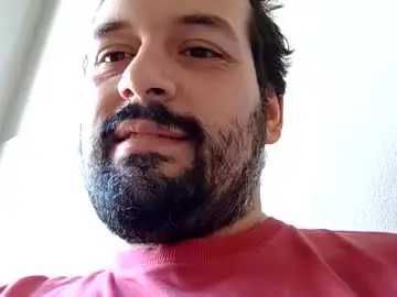 Chaturbate Best live sex cam show of italianbigboy93