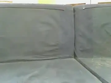 Chaturbate Watch Live Sex Cams of italianbigboy93