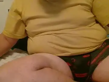 Chaturbate Adult Webcam of italianbigboy93