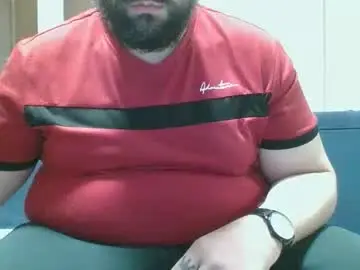 Chaturbate Live Sex of italianbigboy93